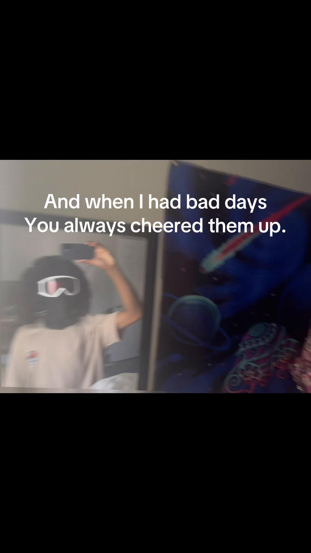 @nevertrm-