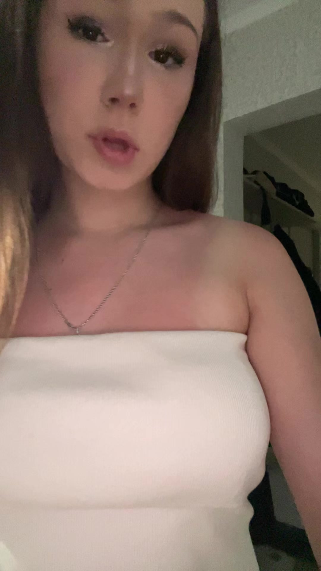 @а