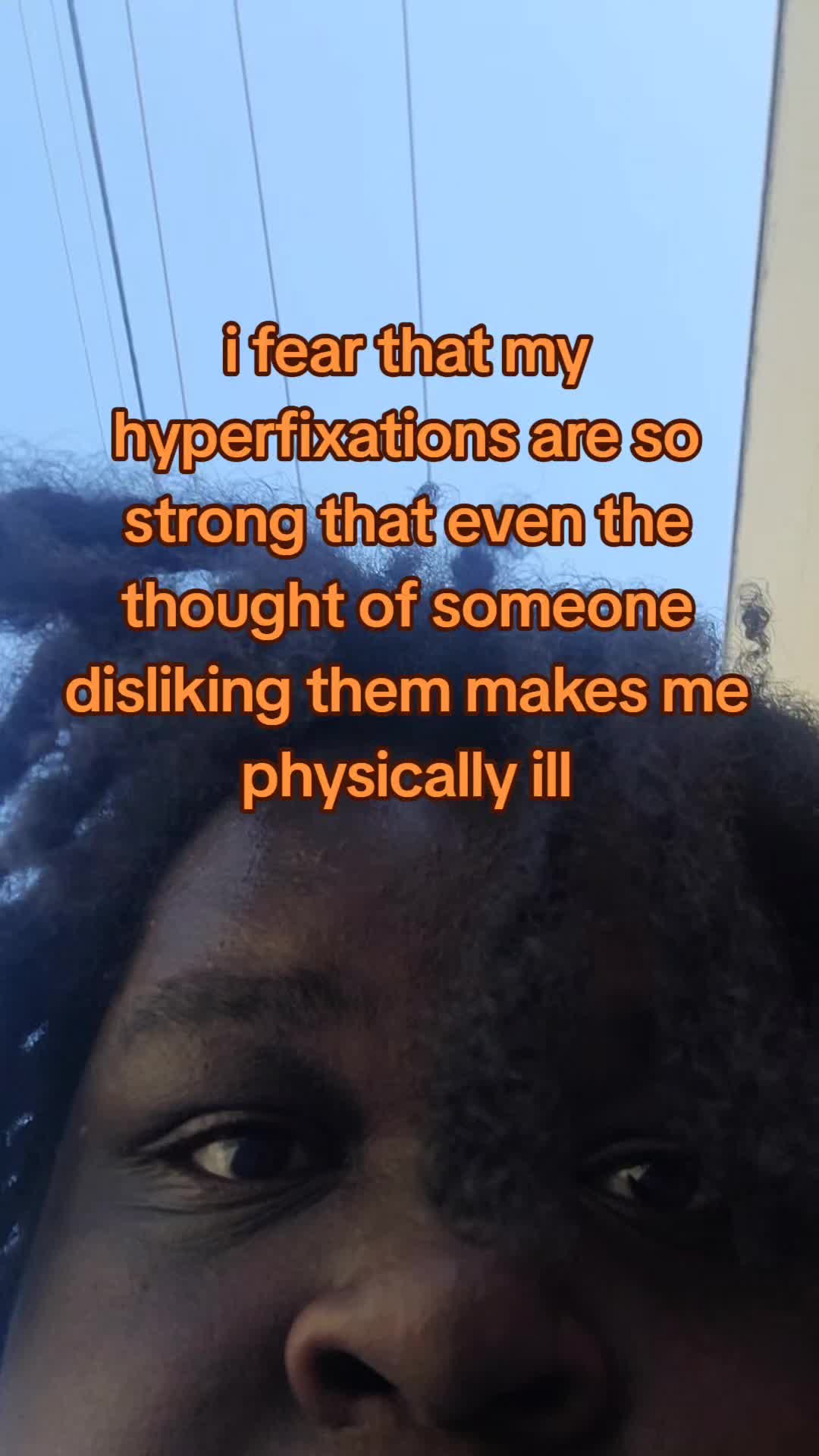 @legitimatelyluci