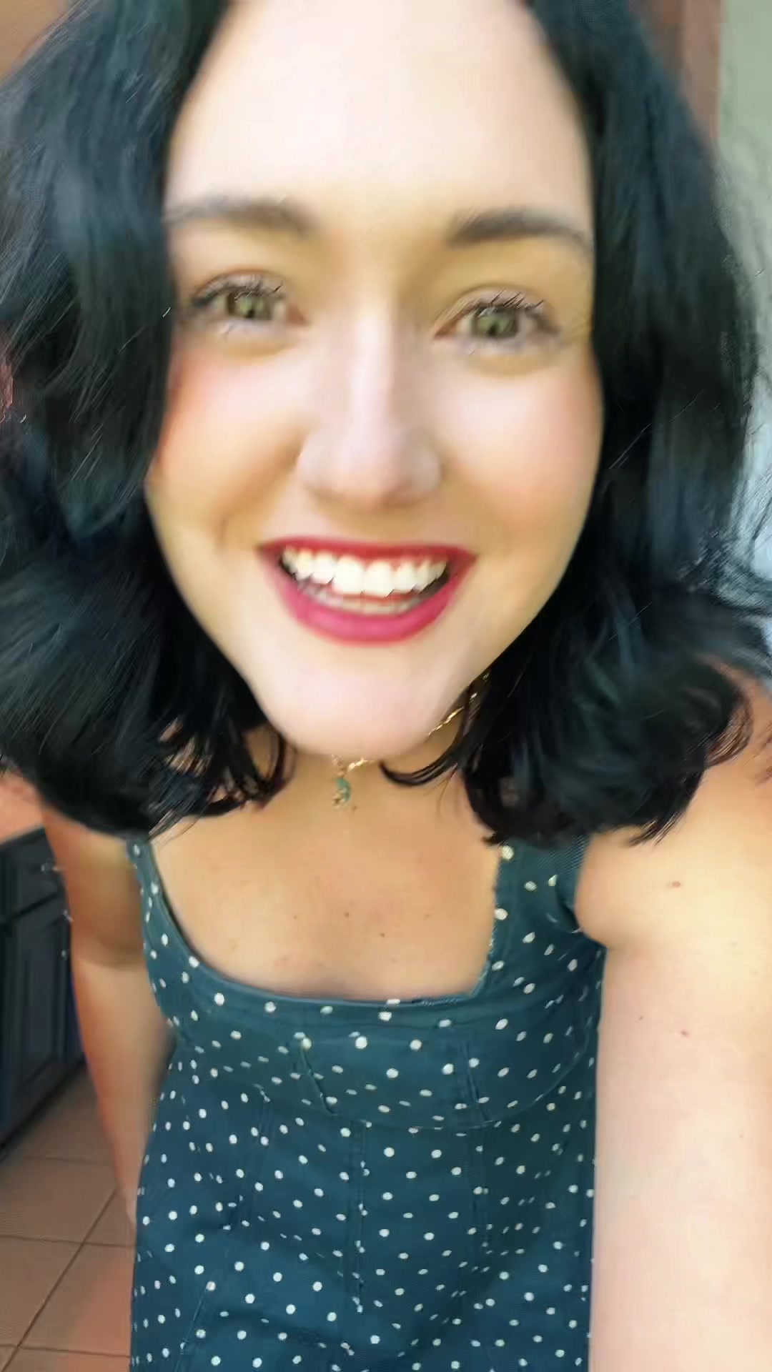 @jezziejo🖤🦋