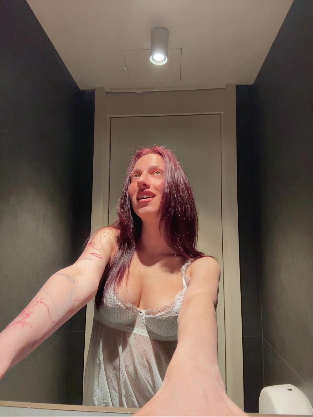 @kkudrya12
