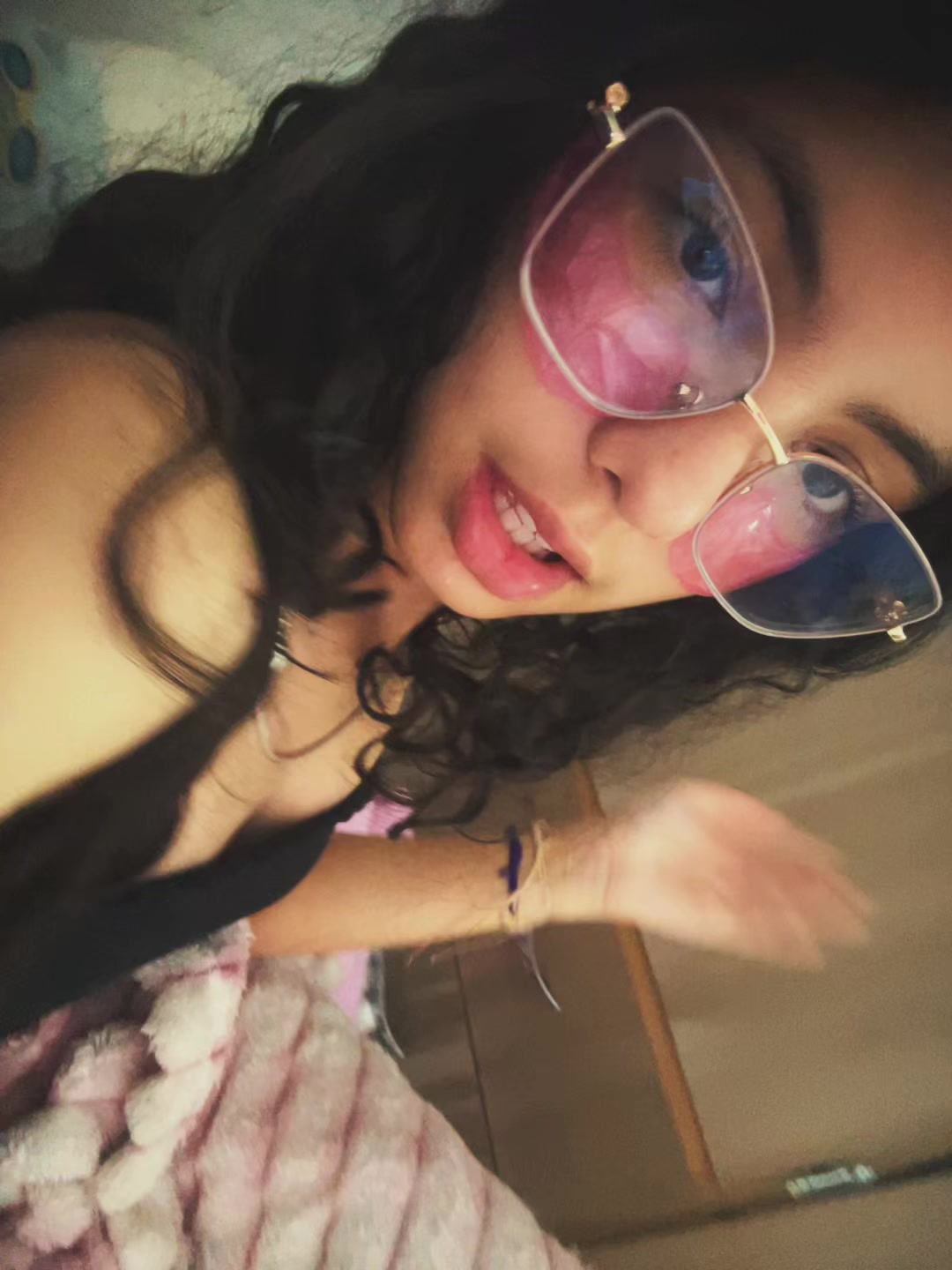 @Mari๐ธ๐ป๐