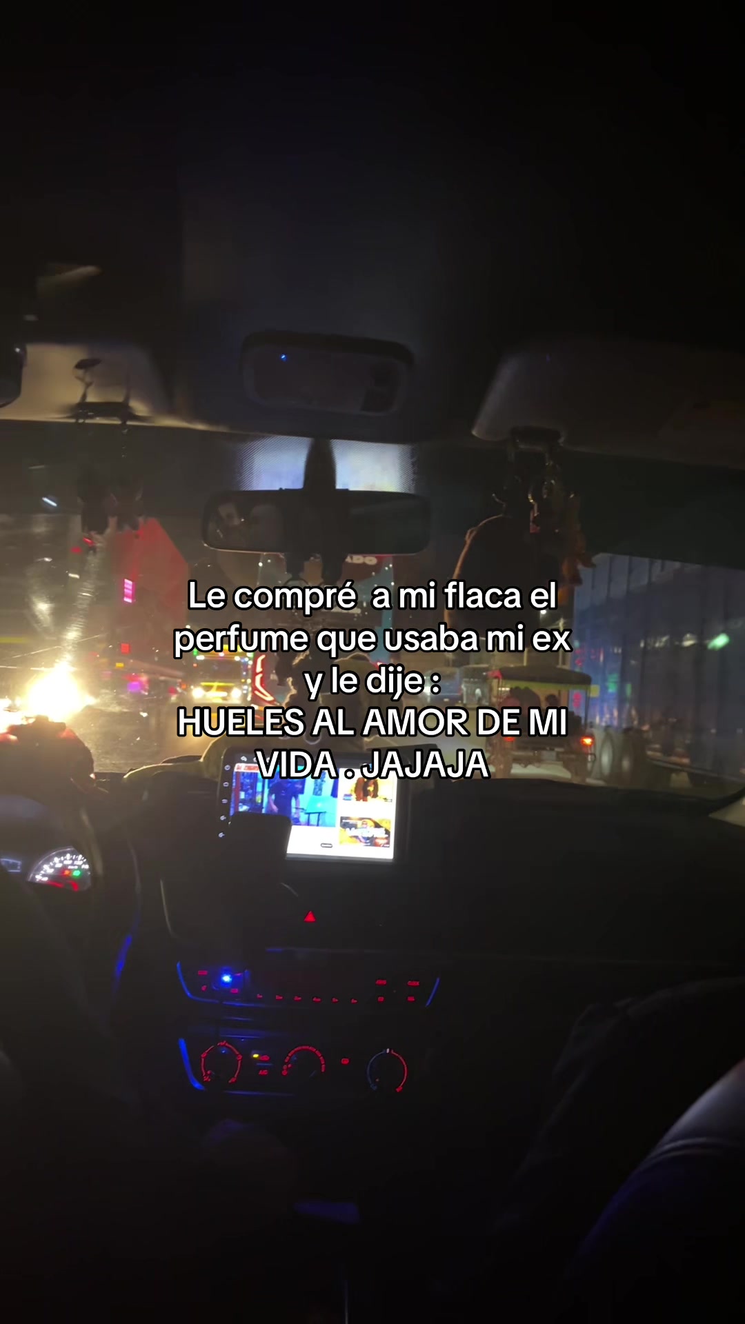 @Robin👻📈