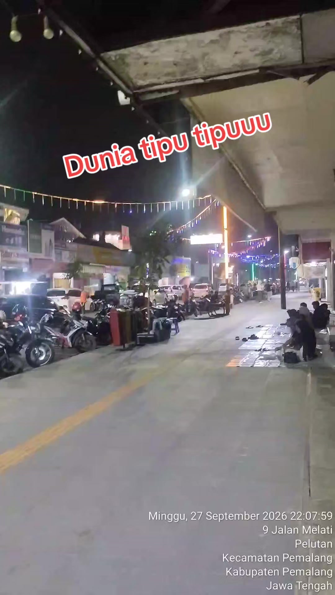 @Dewa Dewa