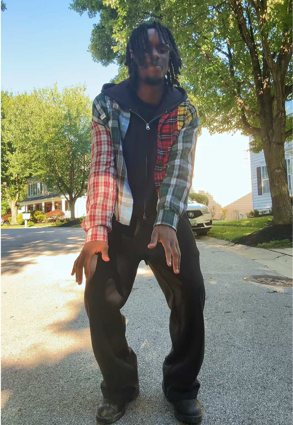 @avent2fitted