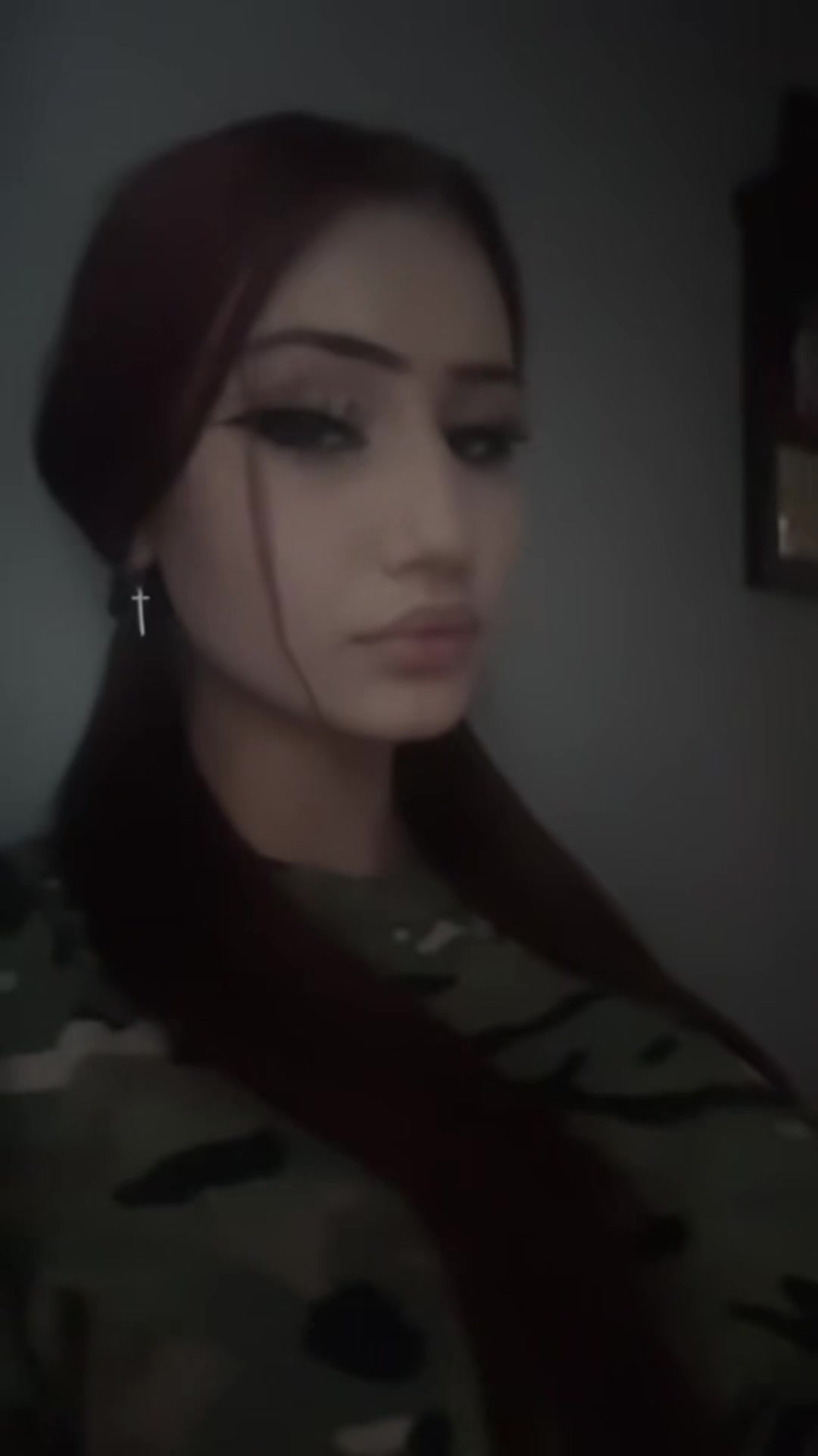 @lol