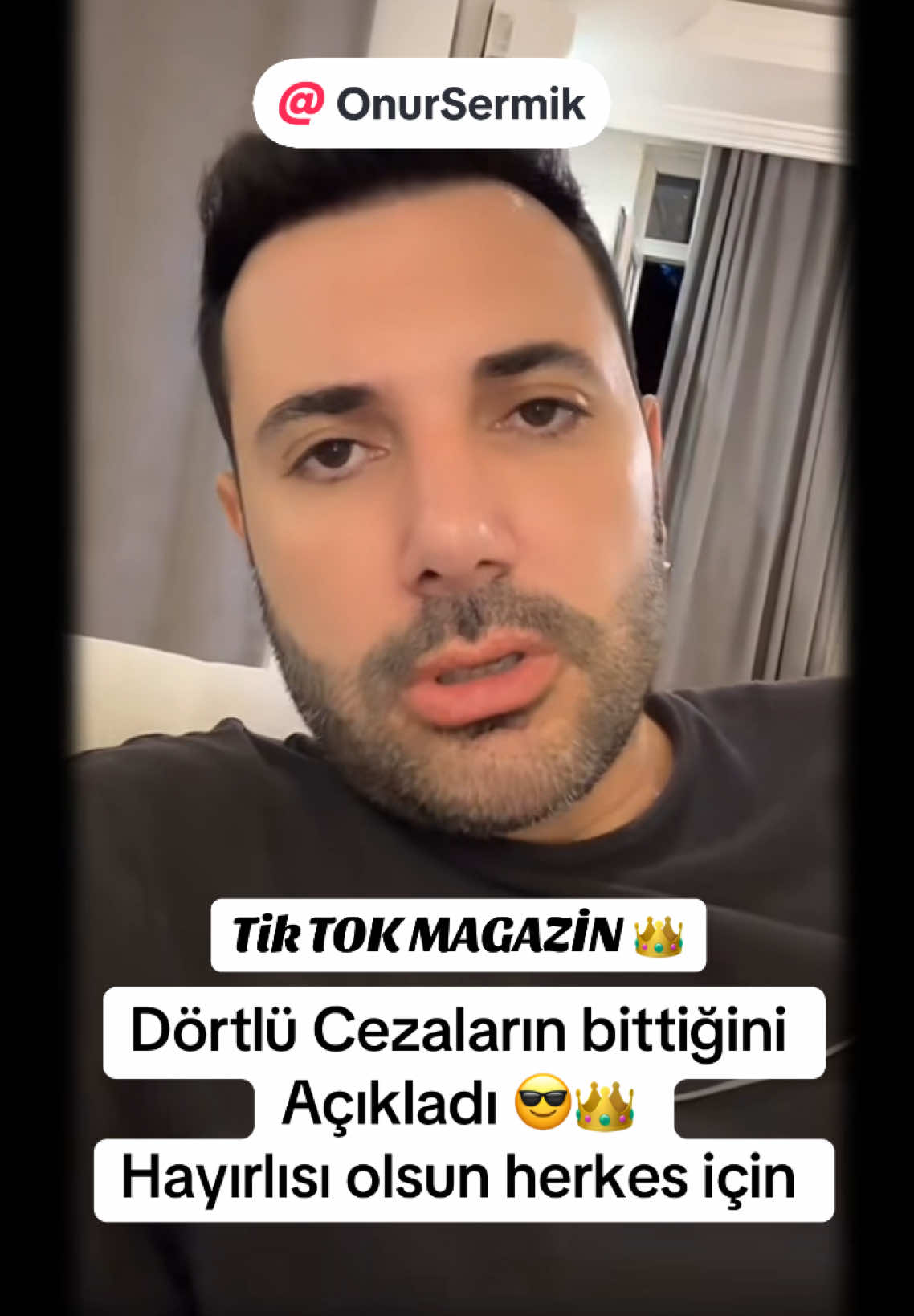 @tik.tok.magazin.