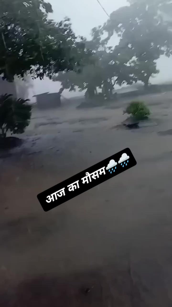 @𝐁𝐈𝐒𝐇𝐍𝐔 𝐃𝐄𝐕