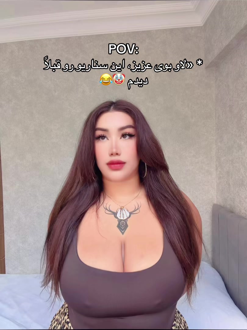 @mahsa