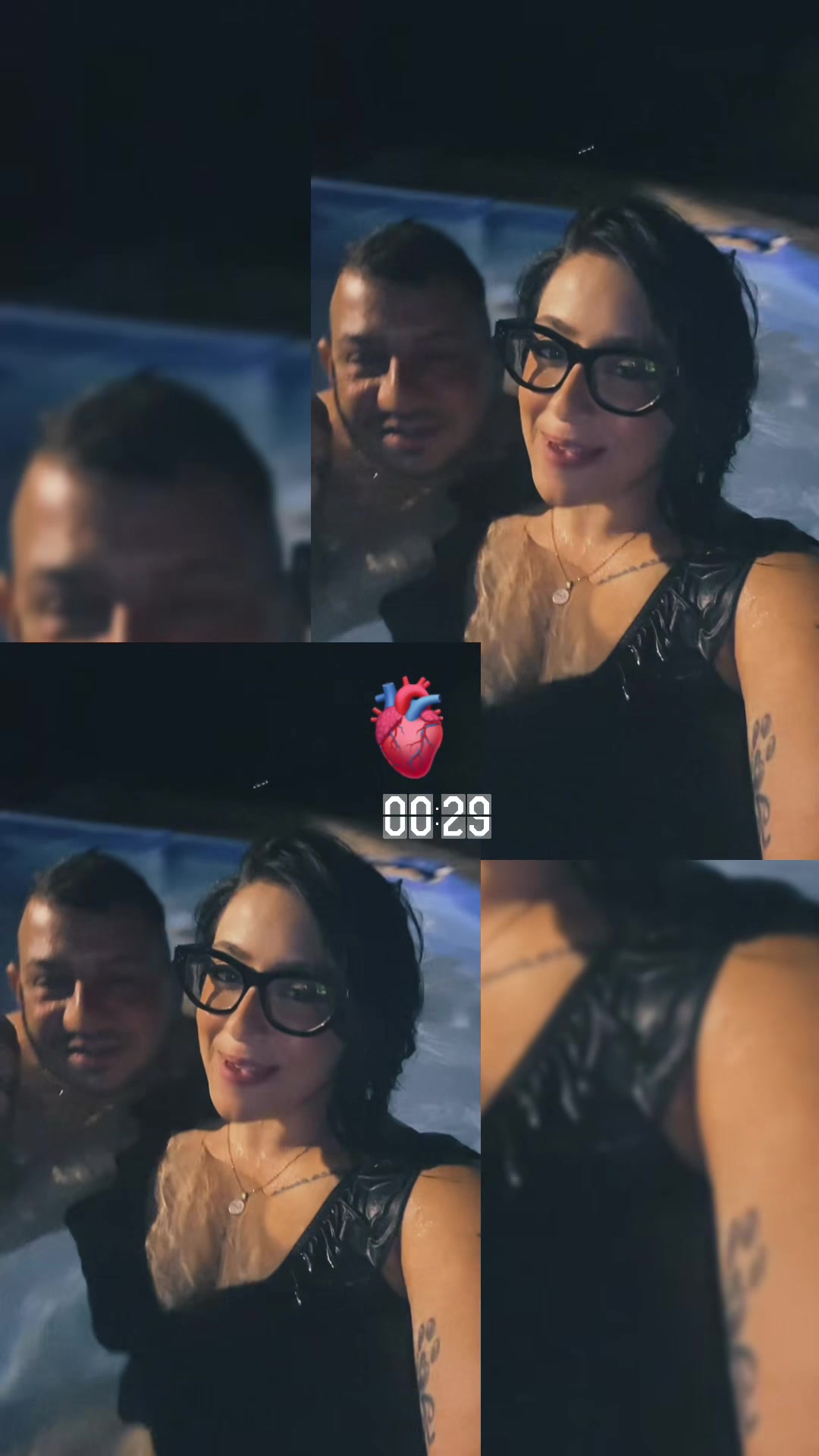 @enza_colabella