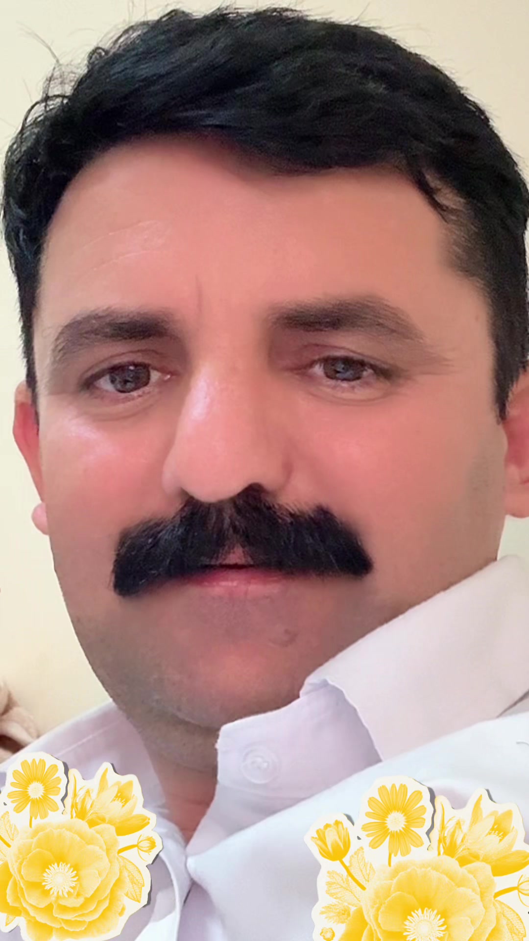 @لک موسے آلہ((منڈی بہاوالدین))