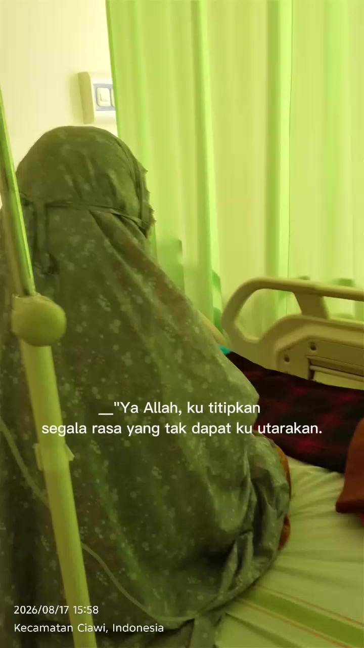 @mamiekjuanadzikri