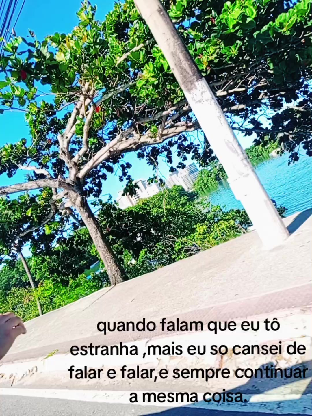 @Kemilly Salvatore
