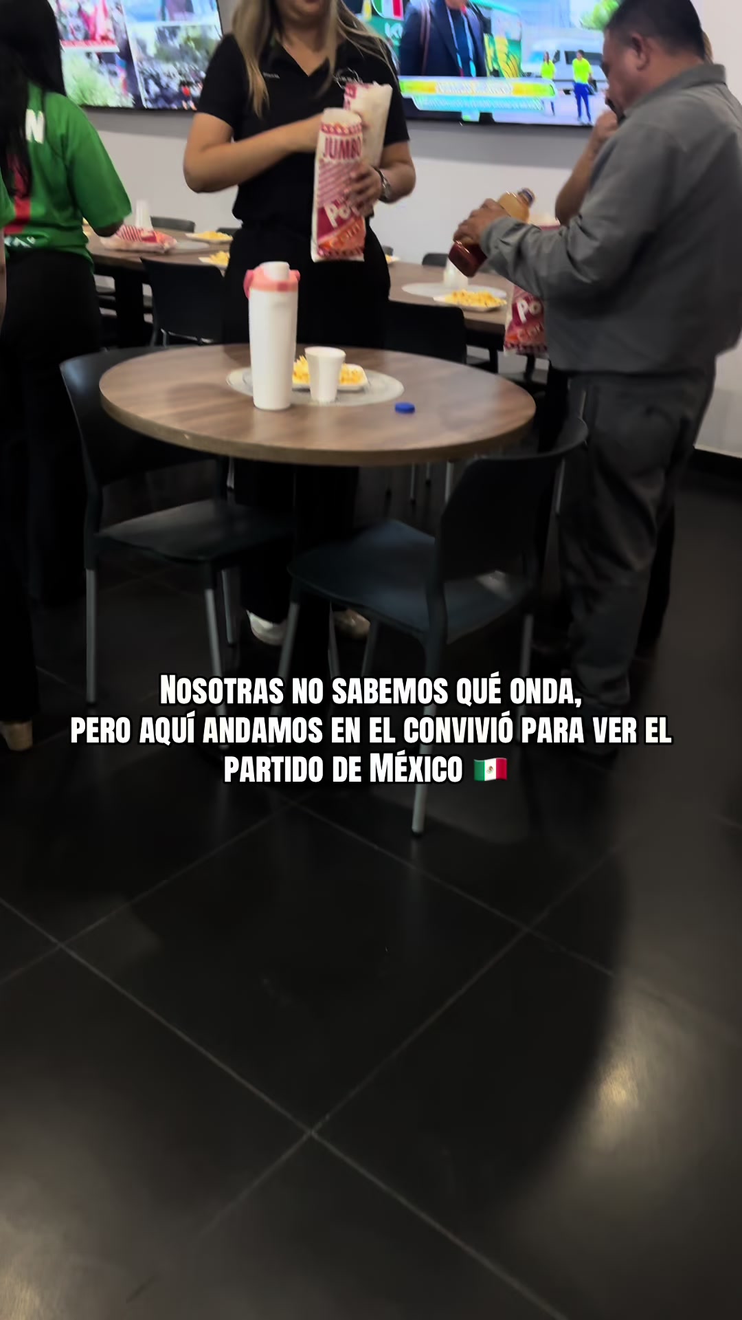 @Nissan Chris Escalante
