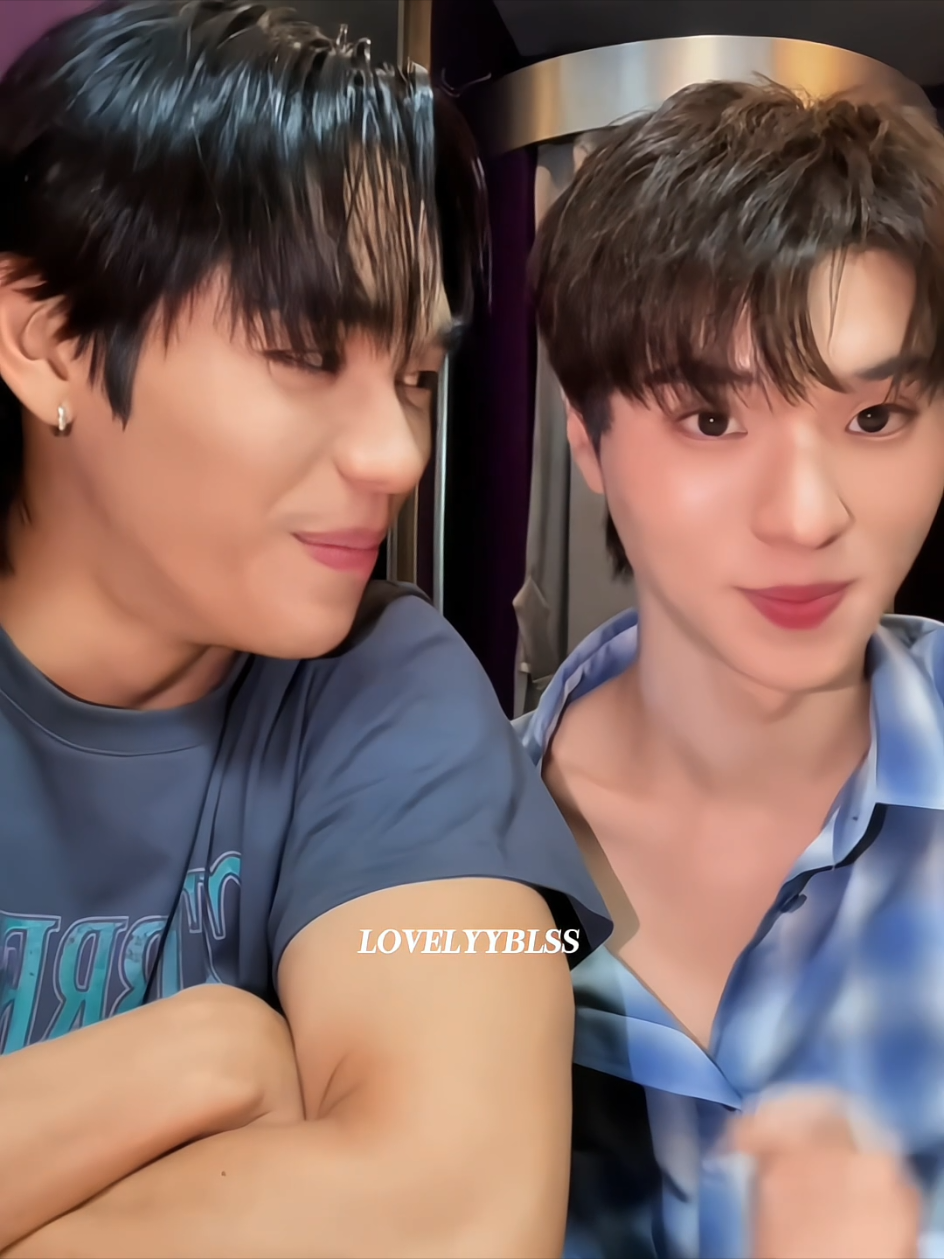 @𝙇𝙤𝙫𝙚𝙡𝙮𝙮𝙗𝙡𝙨𝙨