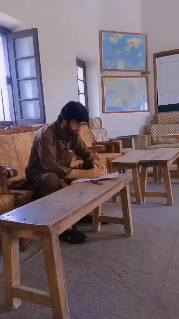 @Bari kakar