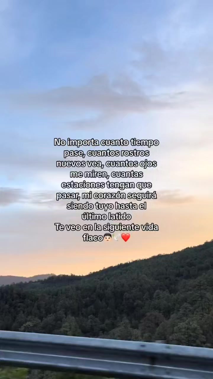 @cuenta dedicada ami angelito🪽