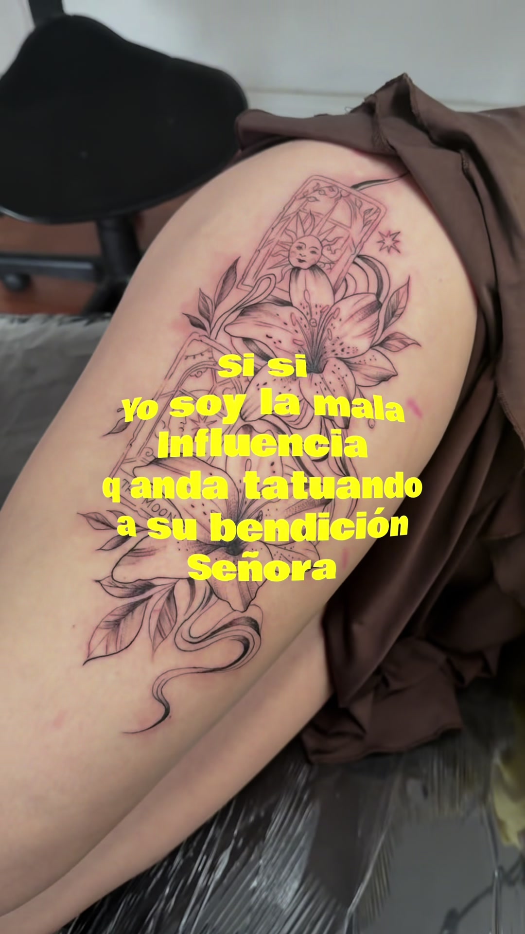 @Lorena Jiménez