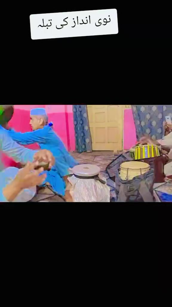 @telent videos 4