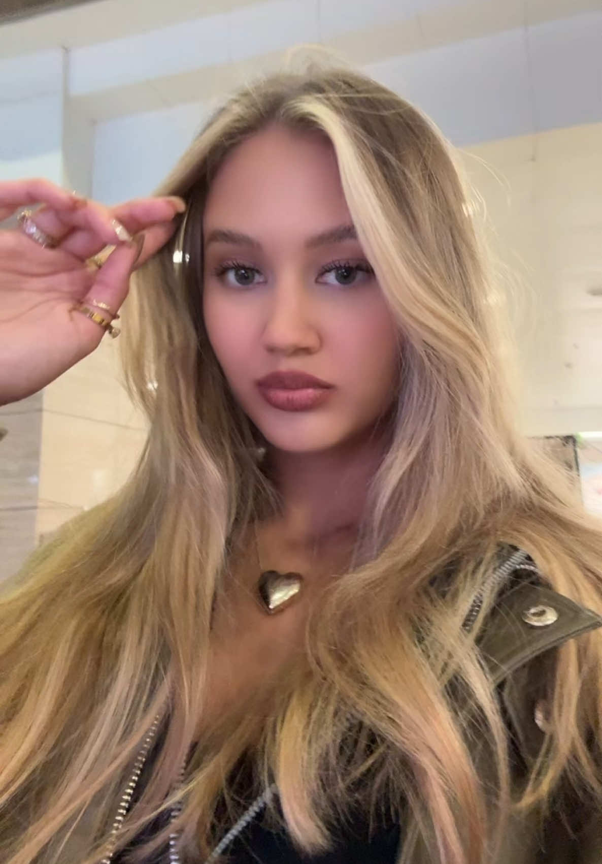 @🧬Polinne🔮