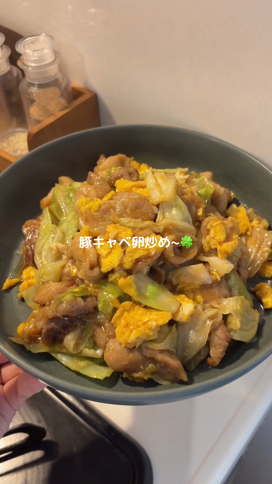@チュモッパ