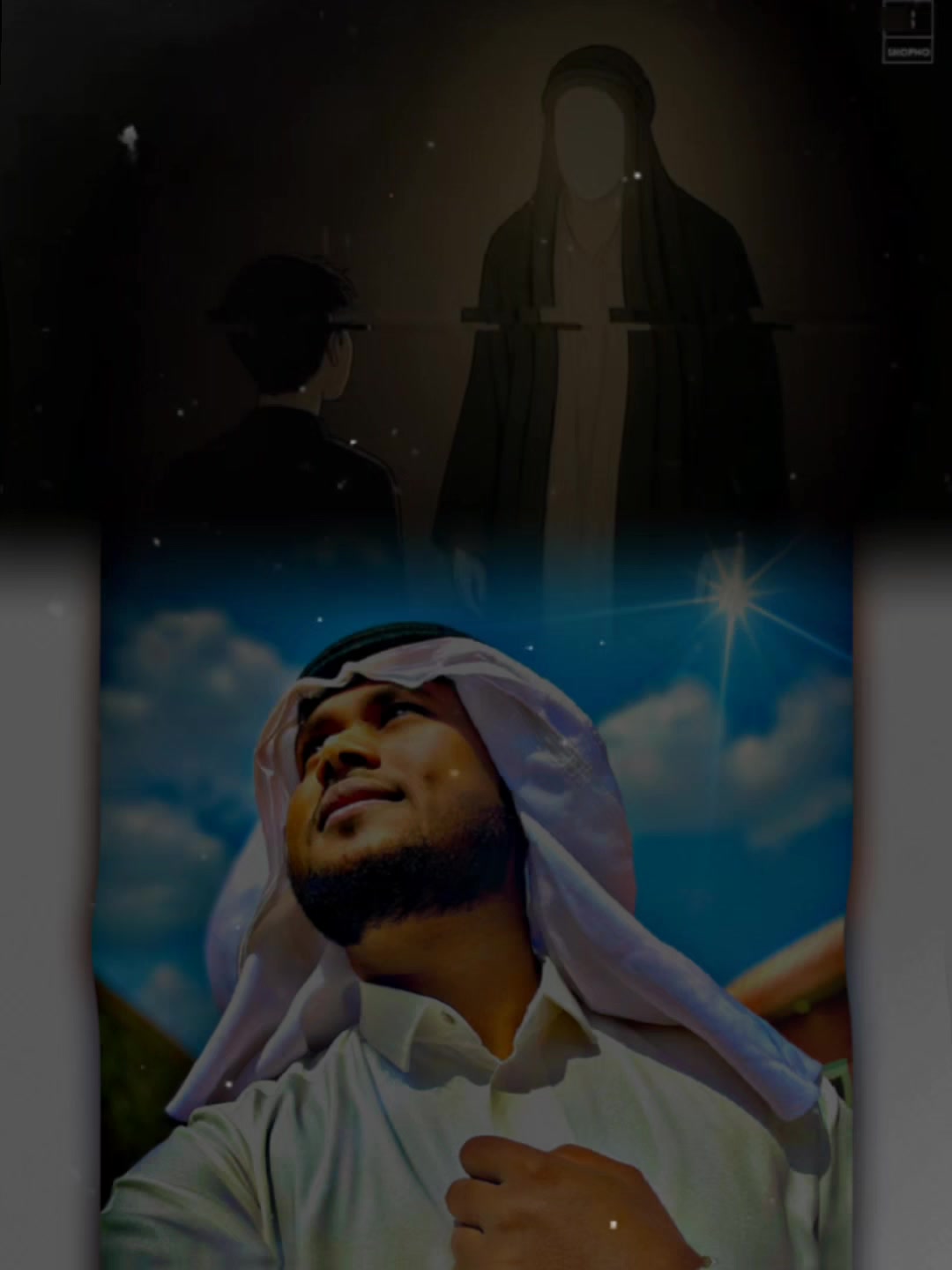 @★_Arfan🥀__★ Islam🥀__★ Sohag_