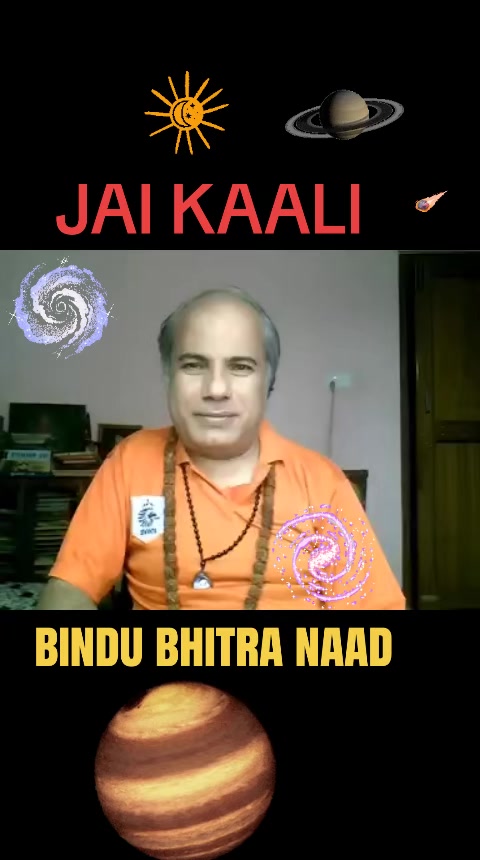 @kusum bindas