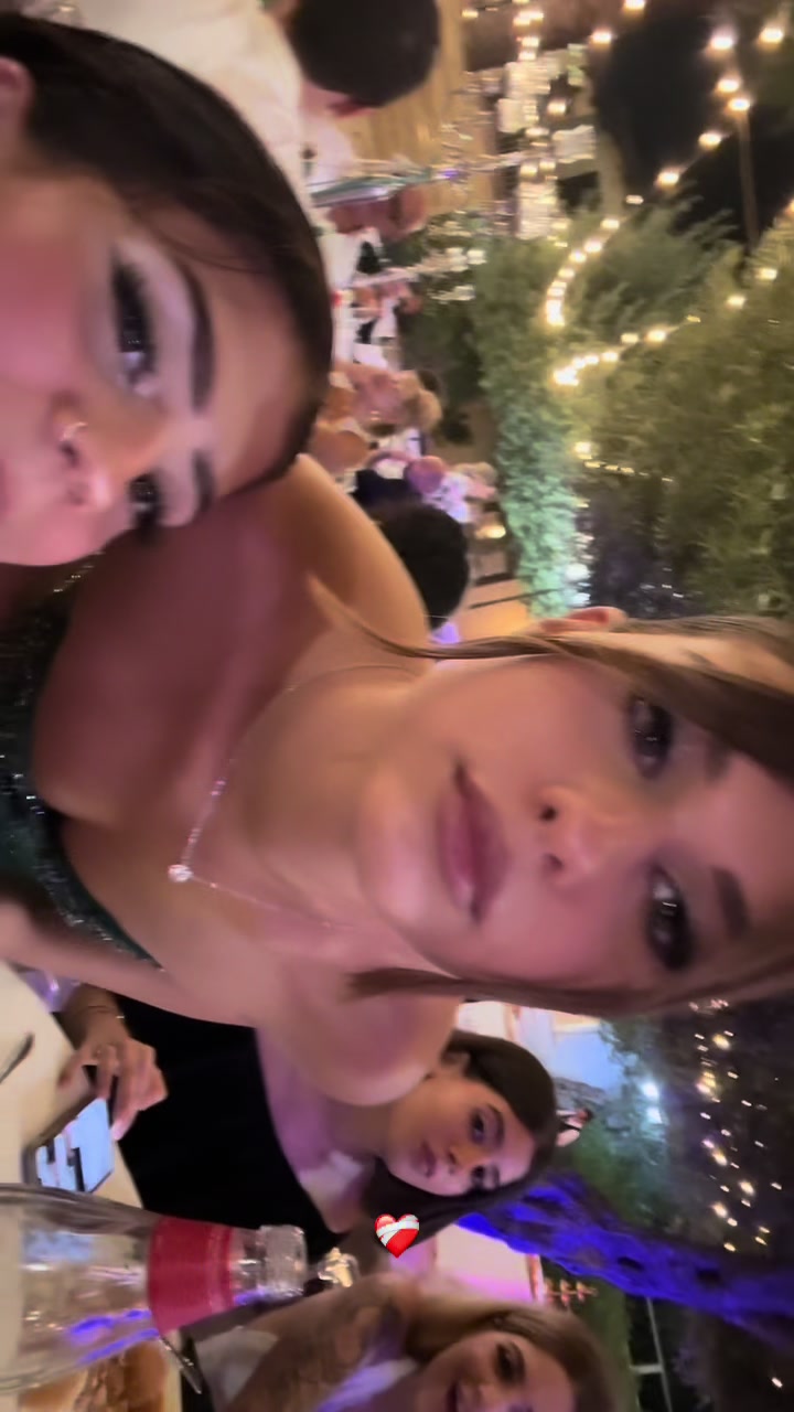 @beuzzapriv