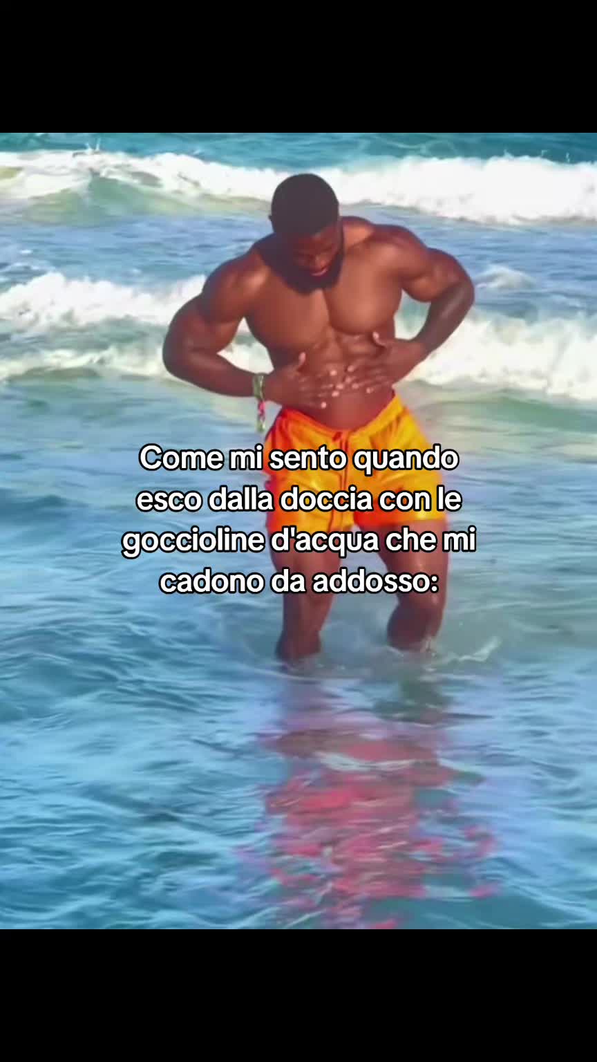 @Il.tiktoker.grammichelese
