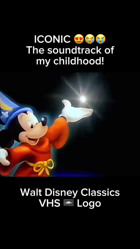 @Disney Mouse House