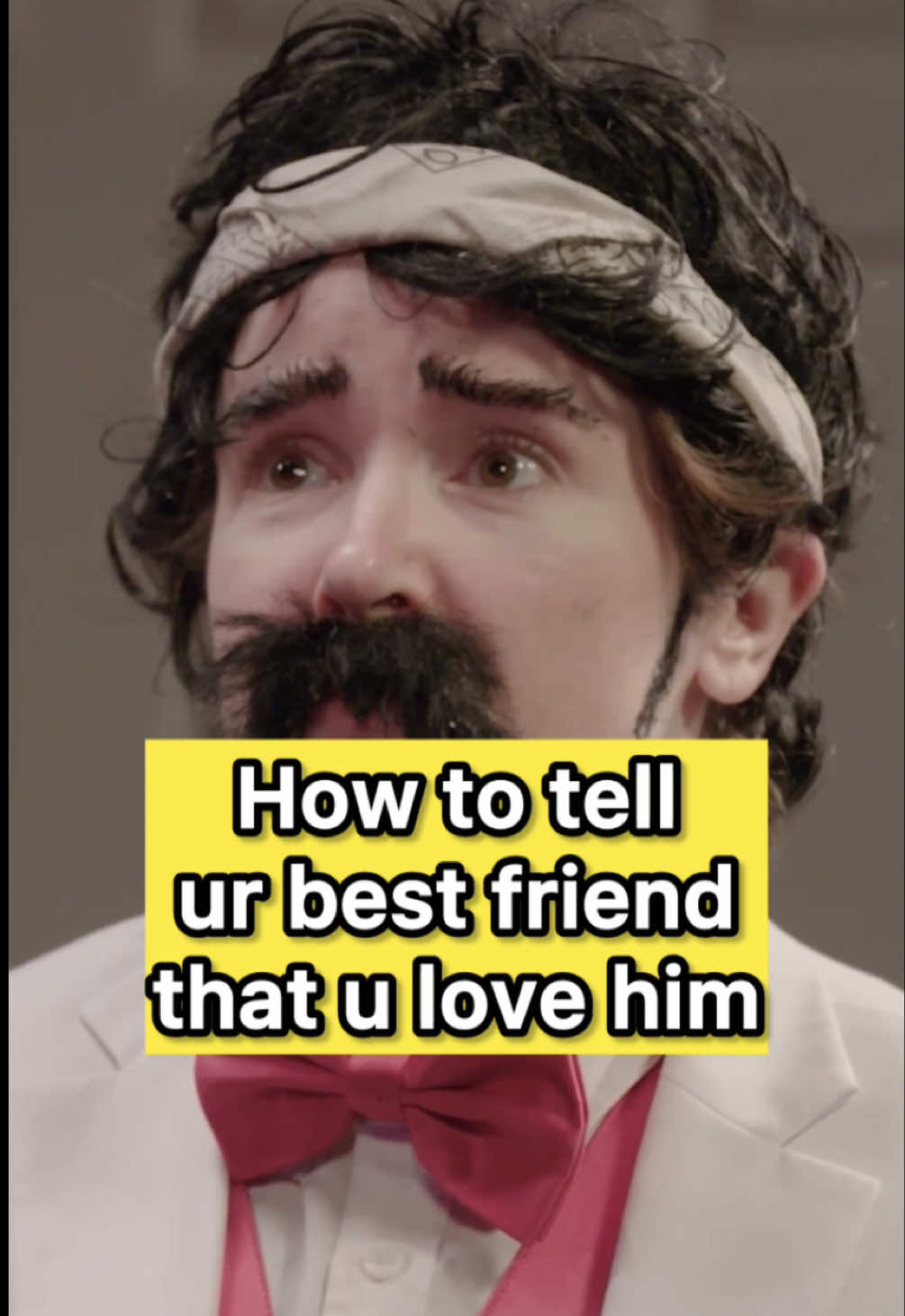 @Natalie Palamides