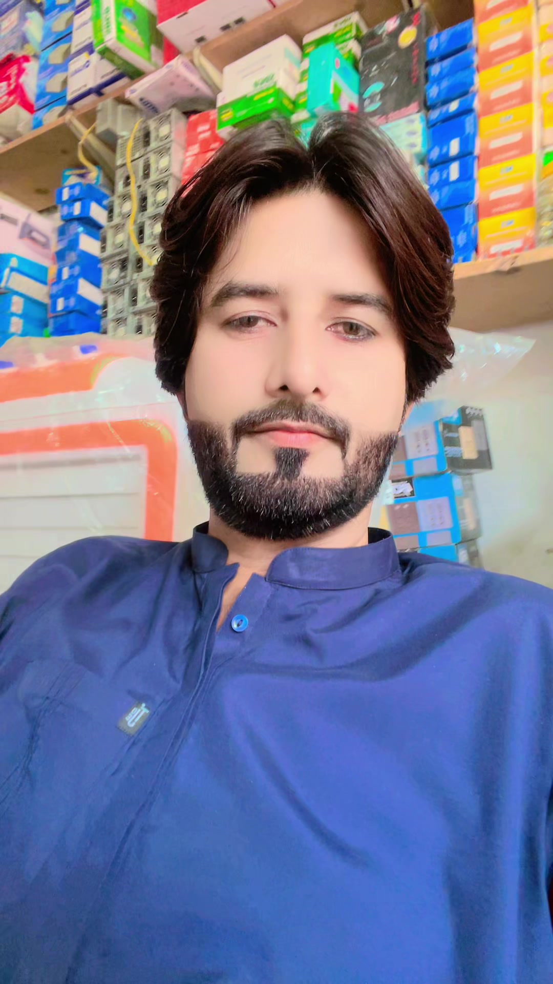 @mithu