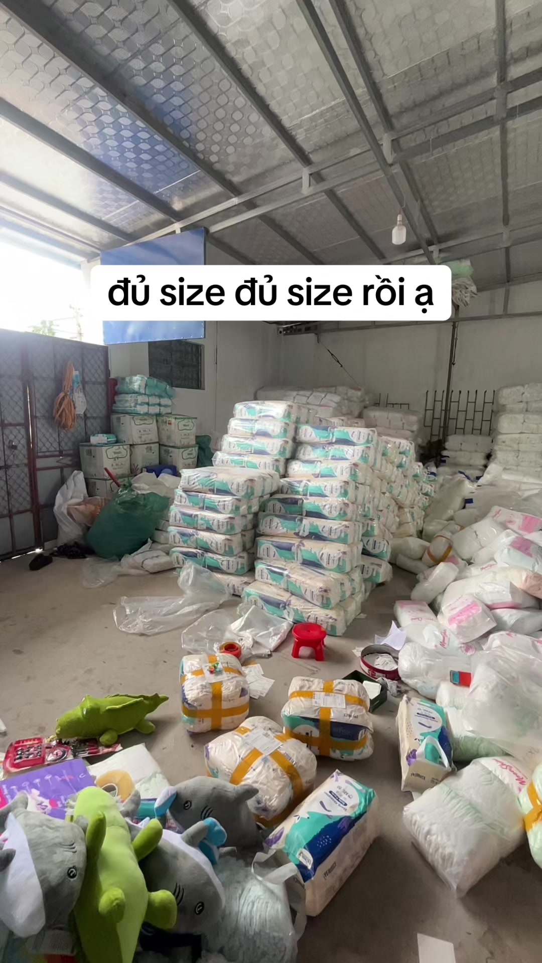 @Bỉm Ngọc Huyền