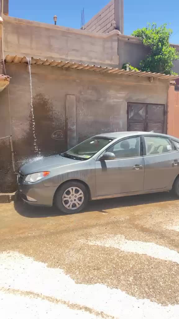 @العبيدي بوجازيه