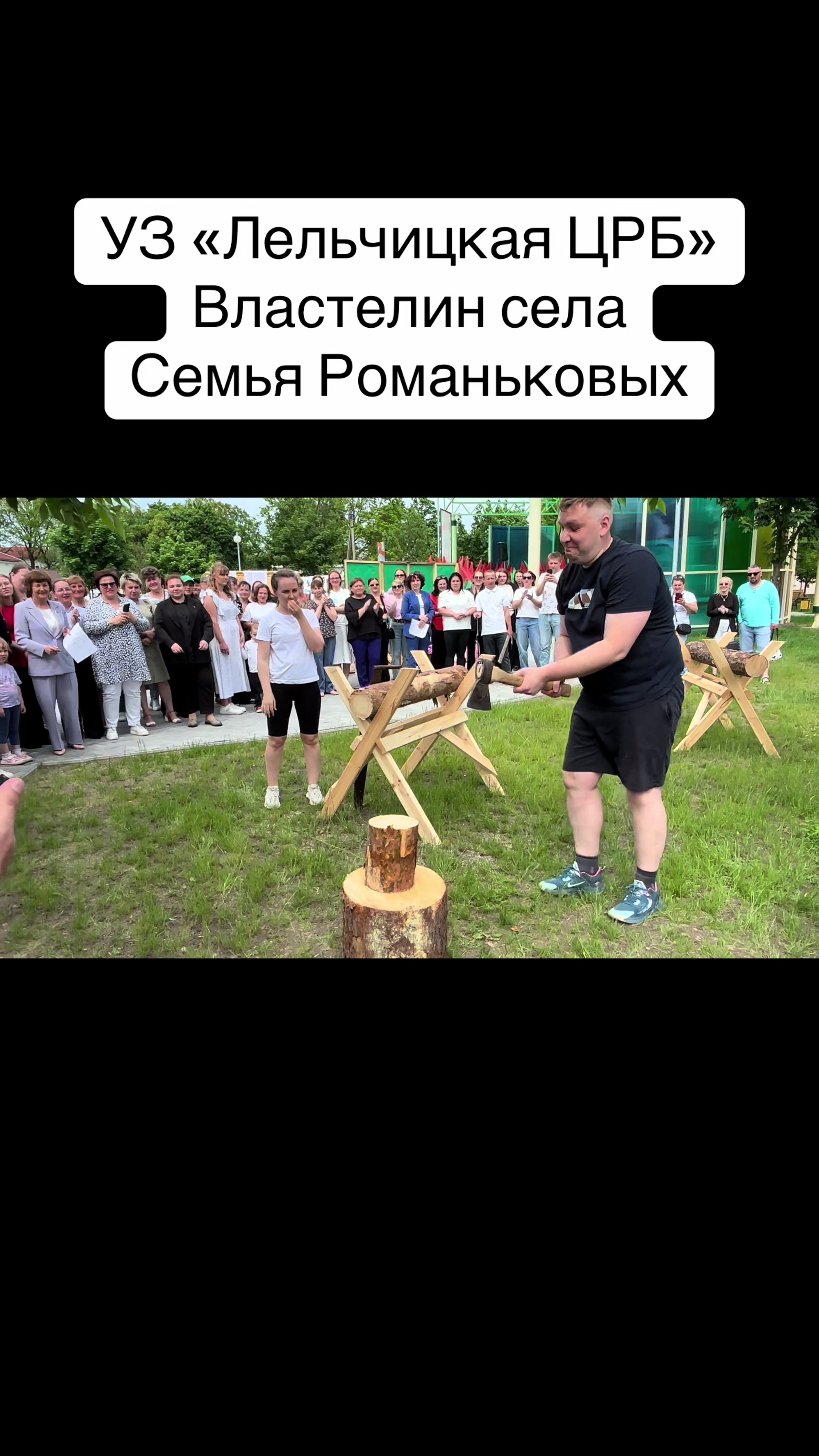 @💃ВИОЛЕТТА БРОШКИНА🫦