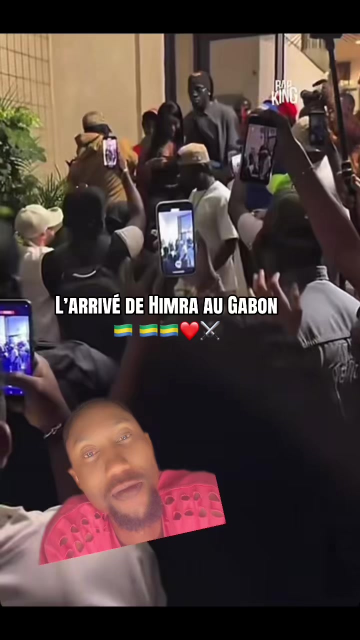 @Le Double H ⚔️🔥