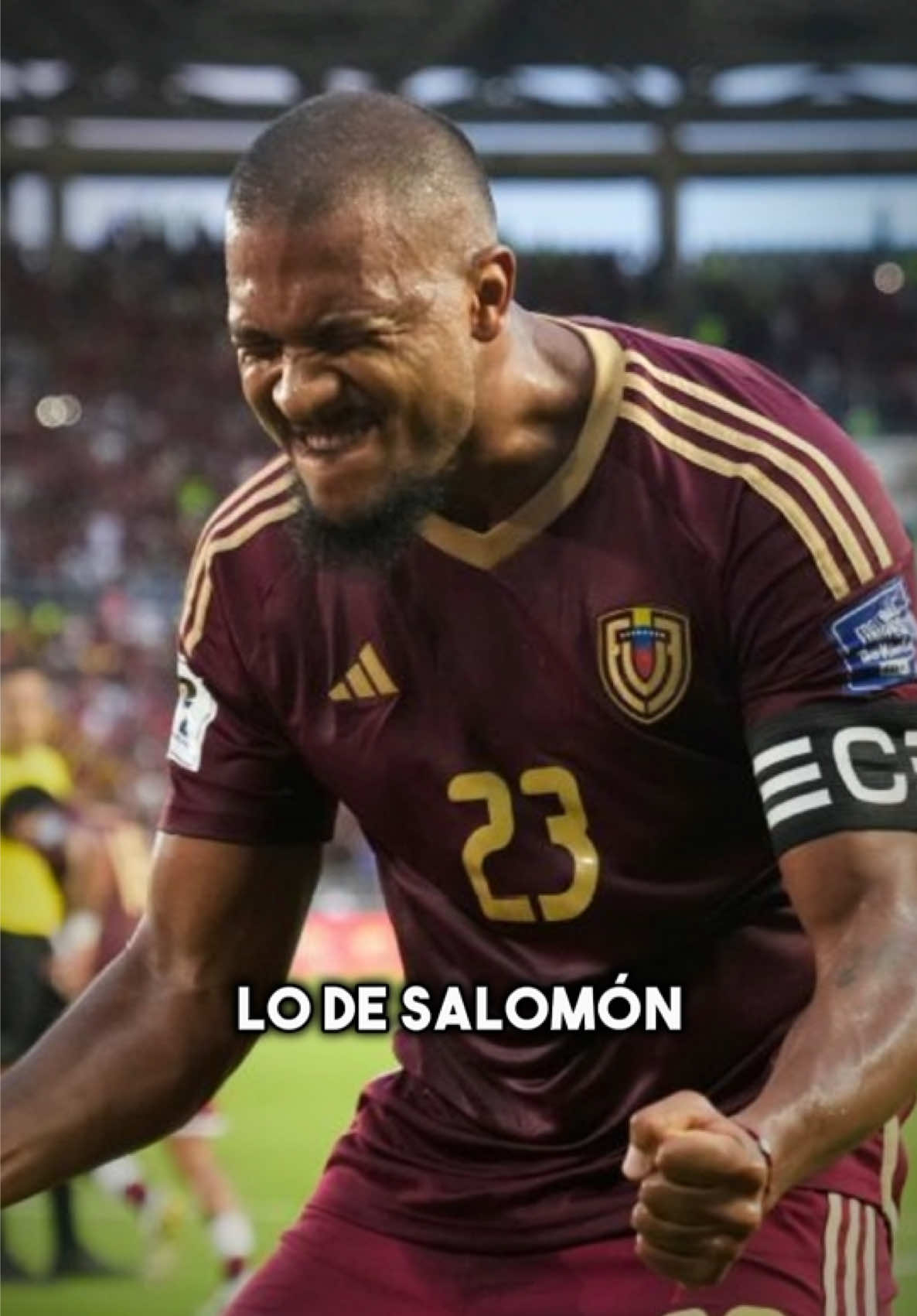 @Rafalejov ⚽️🇻🇪