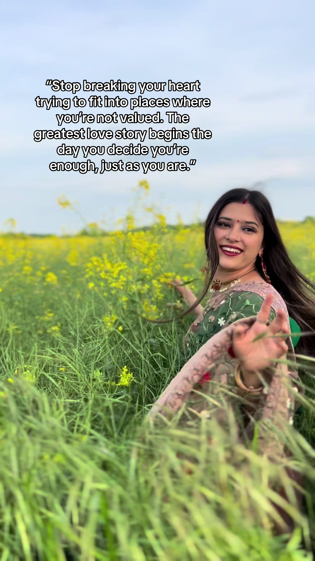@Manju kharal