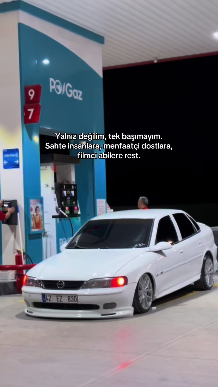 @SERKAN ALTAN