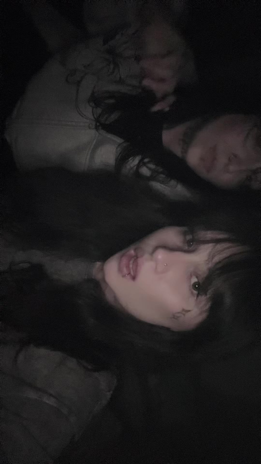 @k0mąriik@