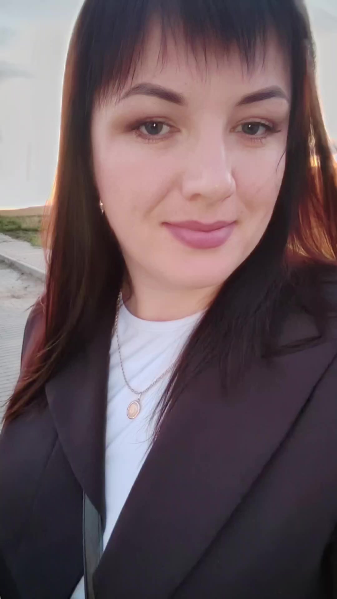 @Лилия
