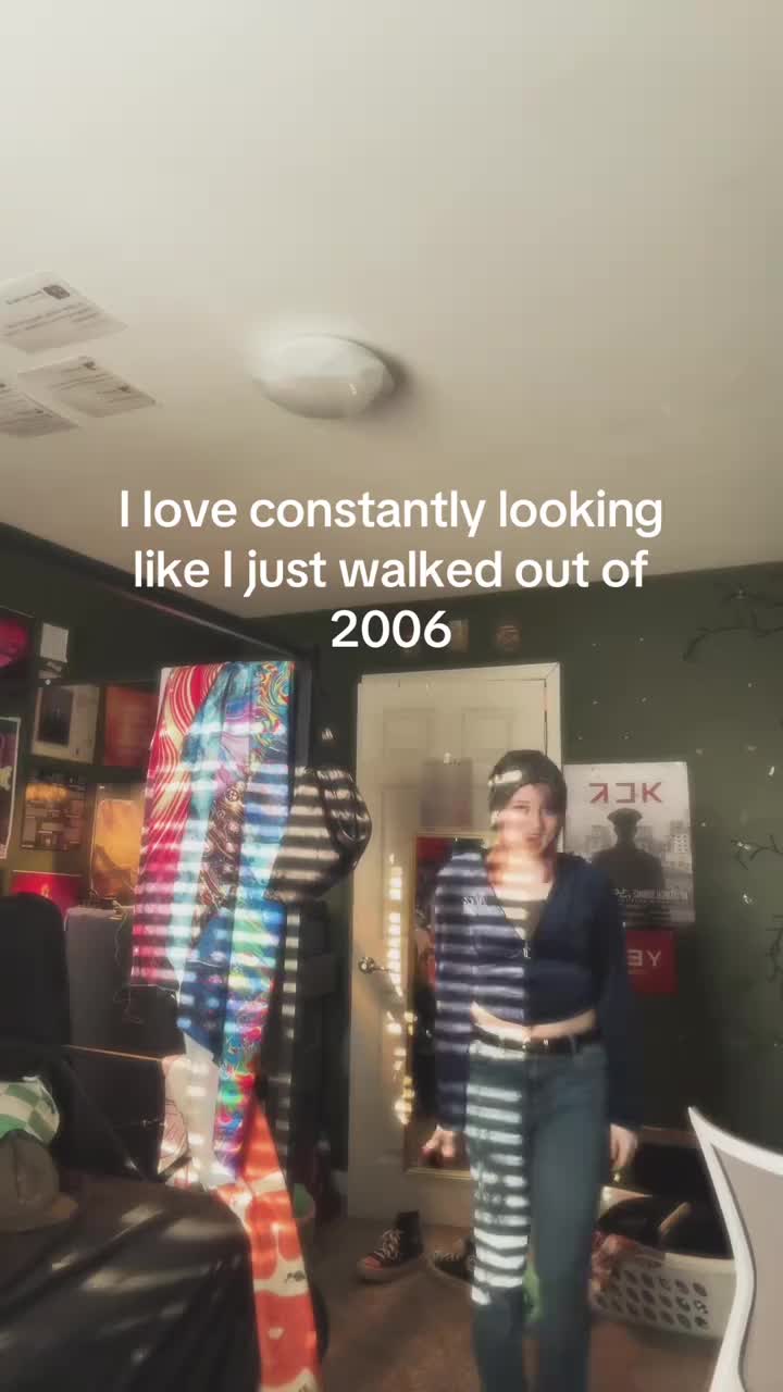@illi_mcmillin🐦⬛🪱/🧛🦇/🪱🍴