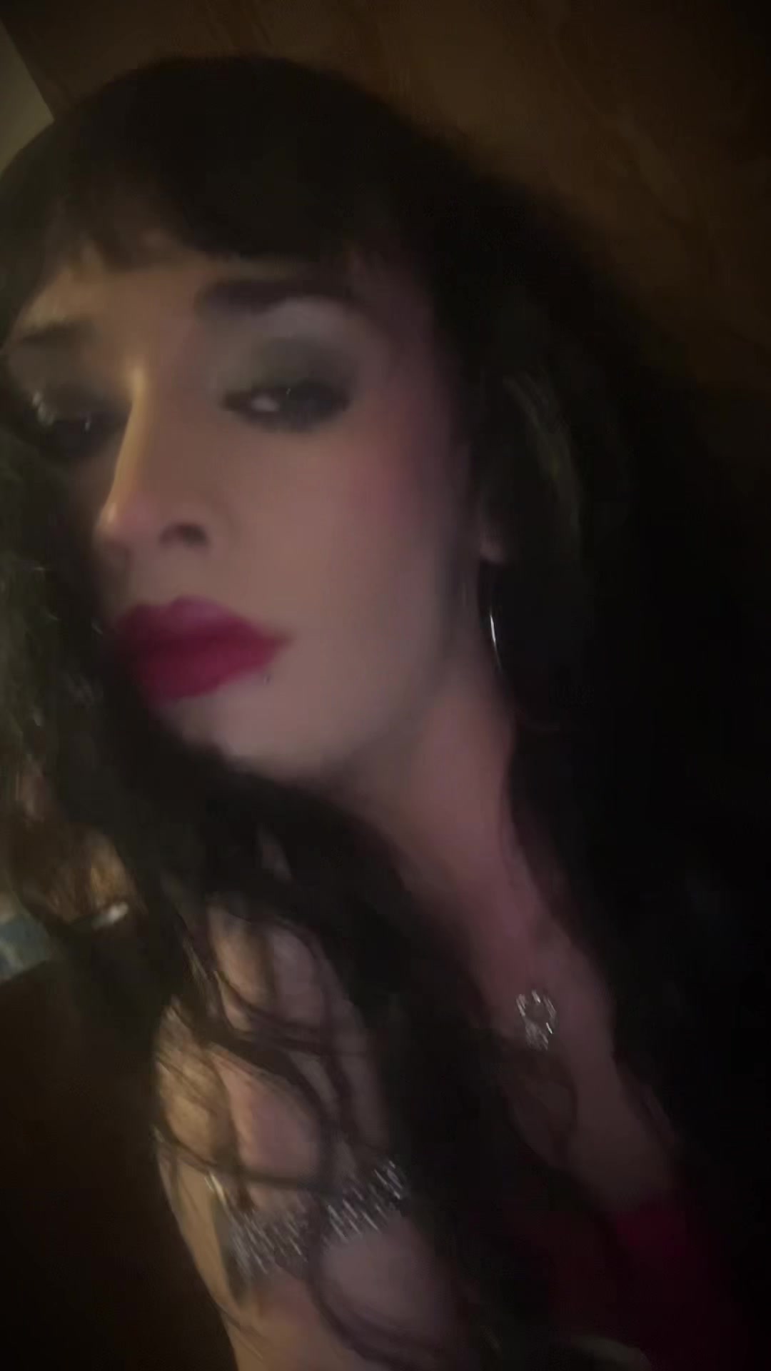 @sagexoxostarr🌟💫💋