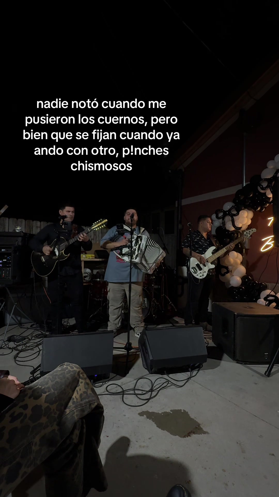 @Sol
