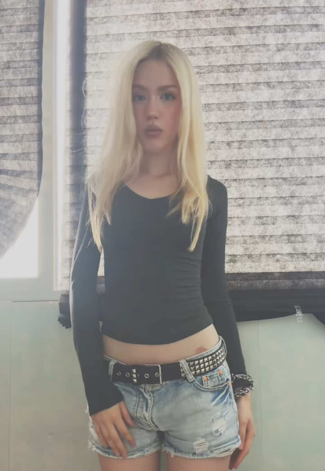 @соната