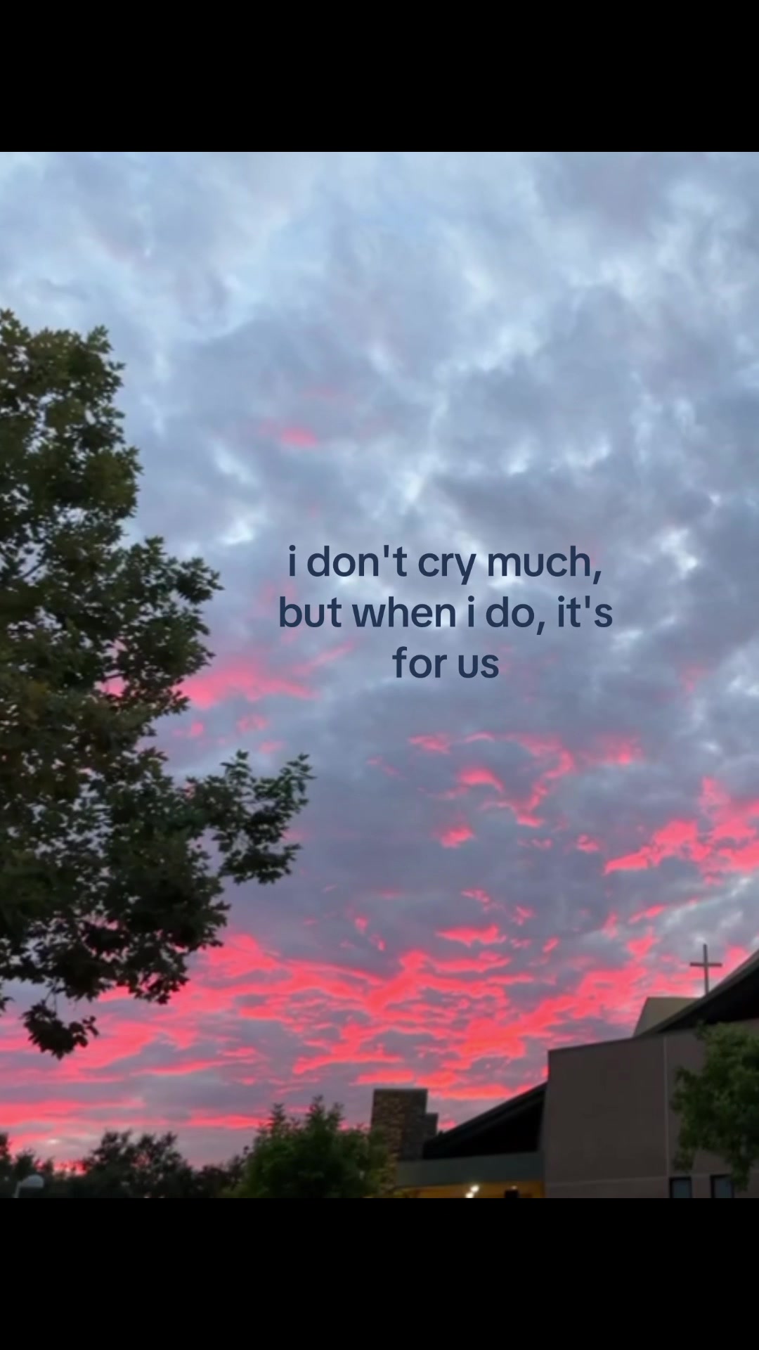 @dawg 💔
