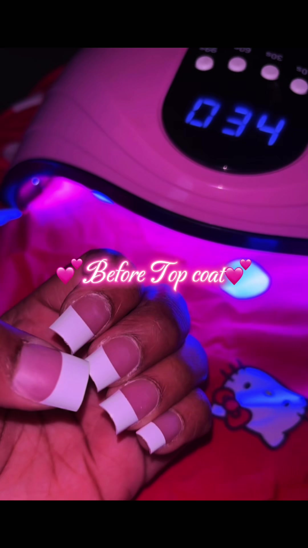 @Trucker Bae🌹