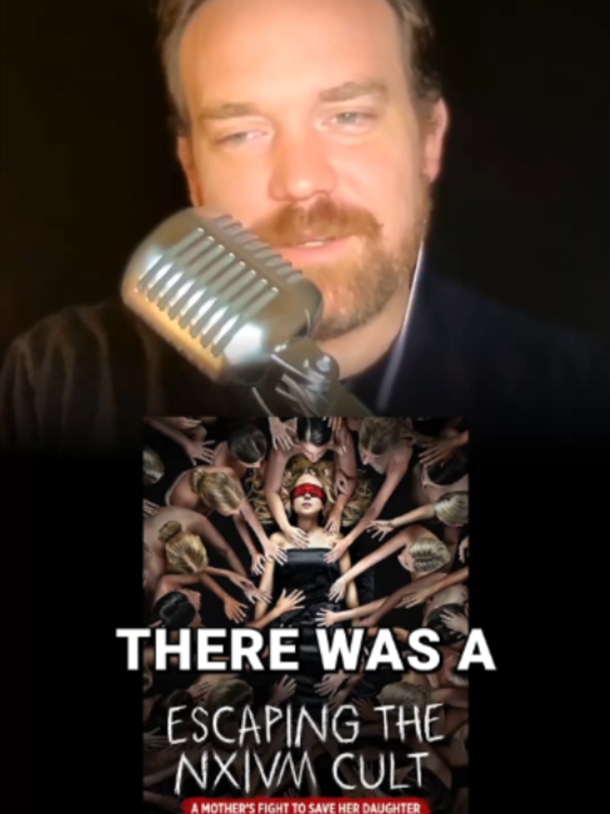 @Eric Skwarczynski