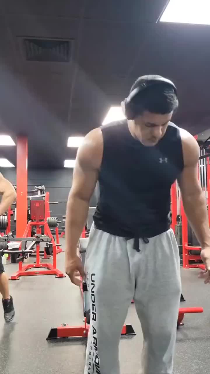 @gb_mentality_
