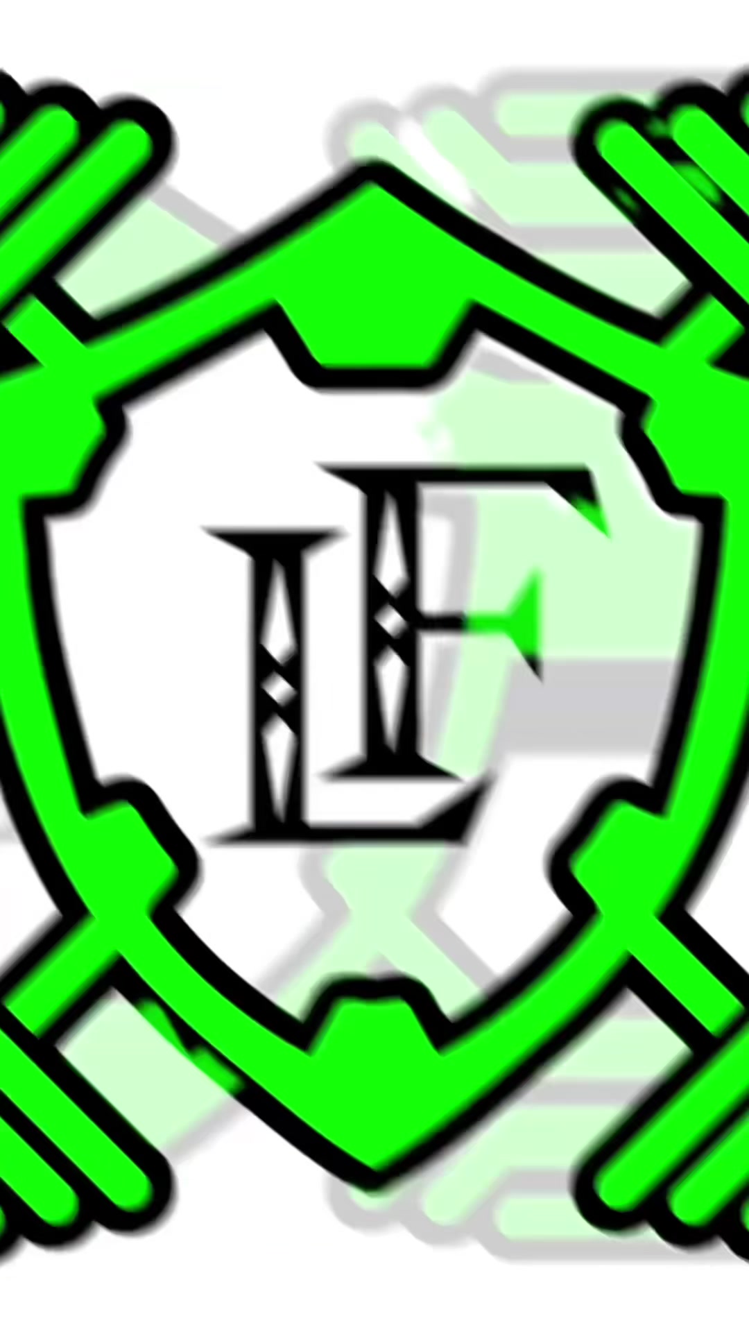 @fmcpt_2003